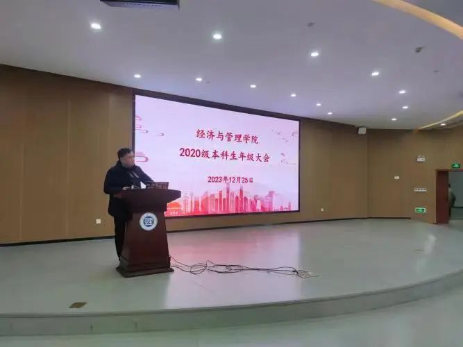 yL23411永利集团官网登录