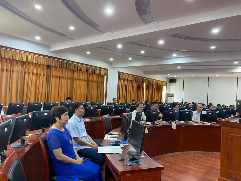 yL23411永利集团官网登录