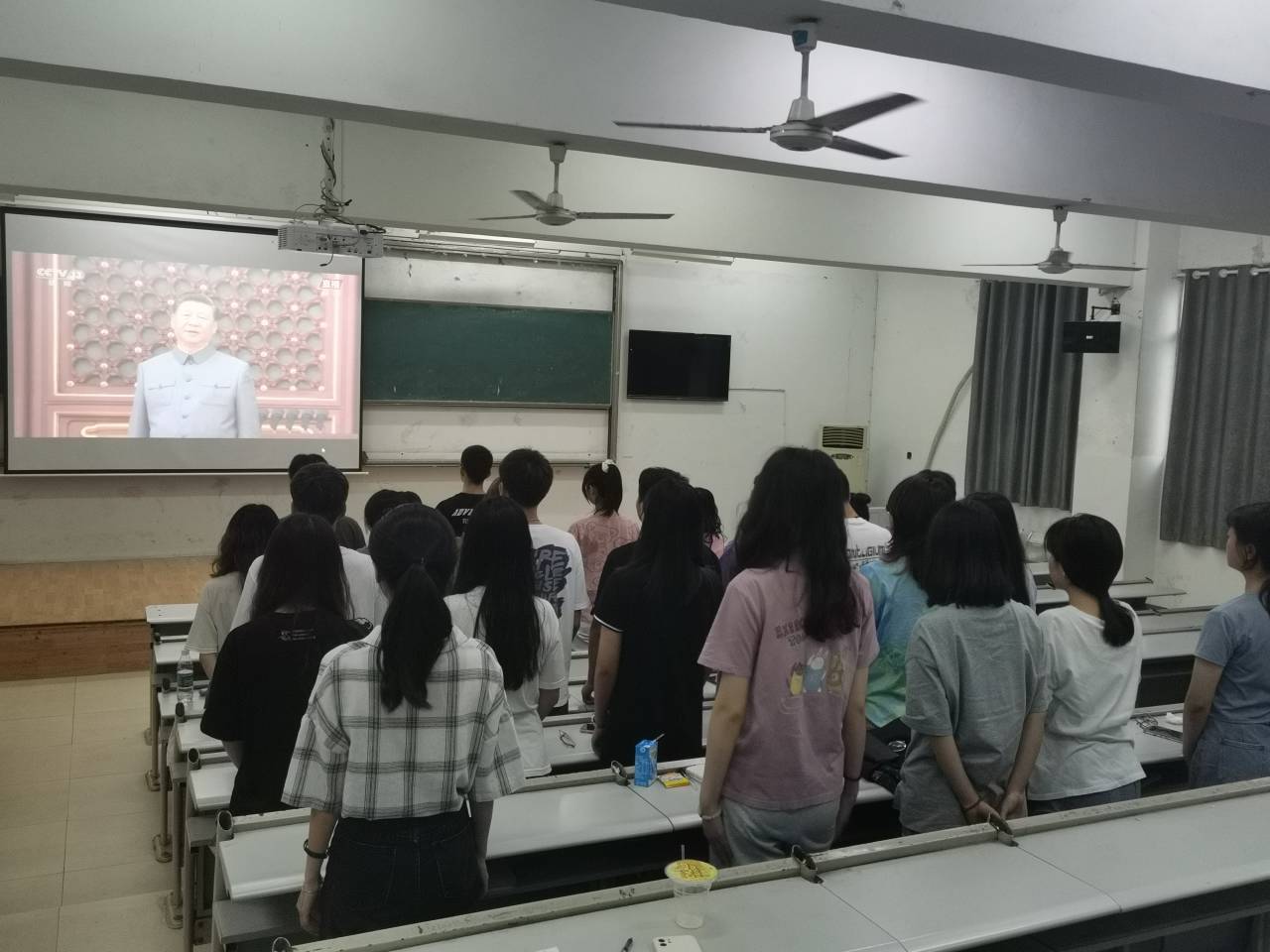yL23411永利集团官网登录