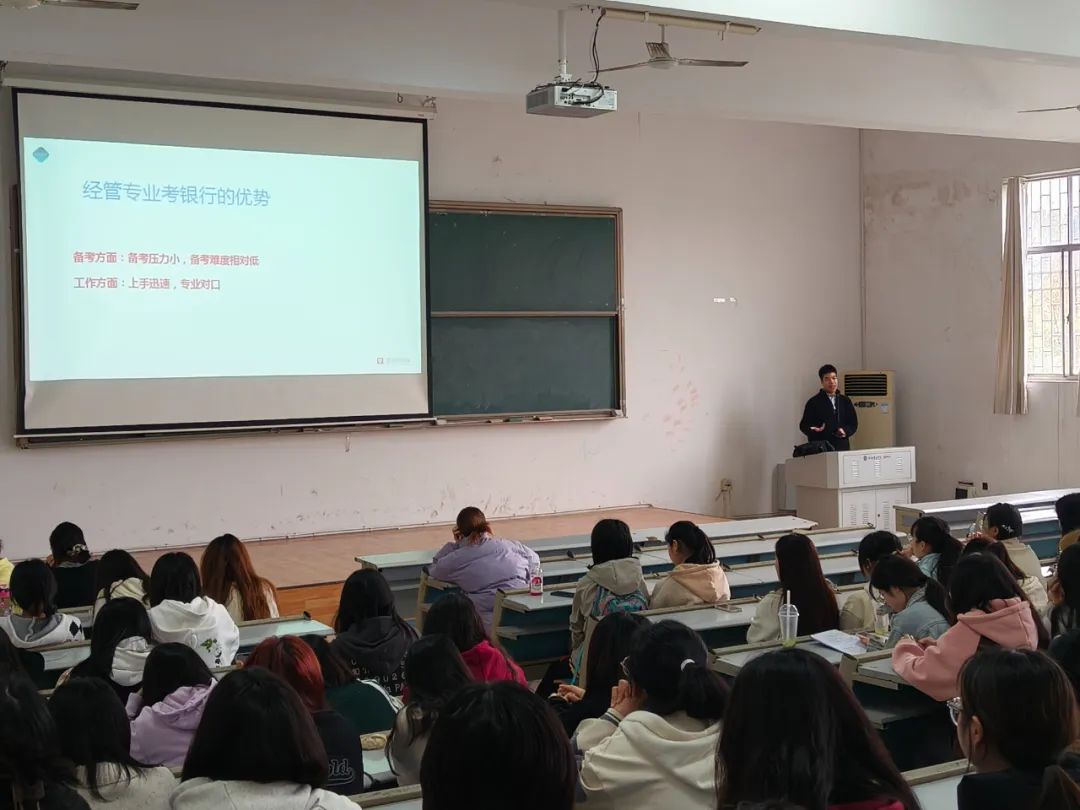 yL23411永利集团官网登录