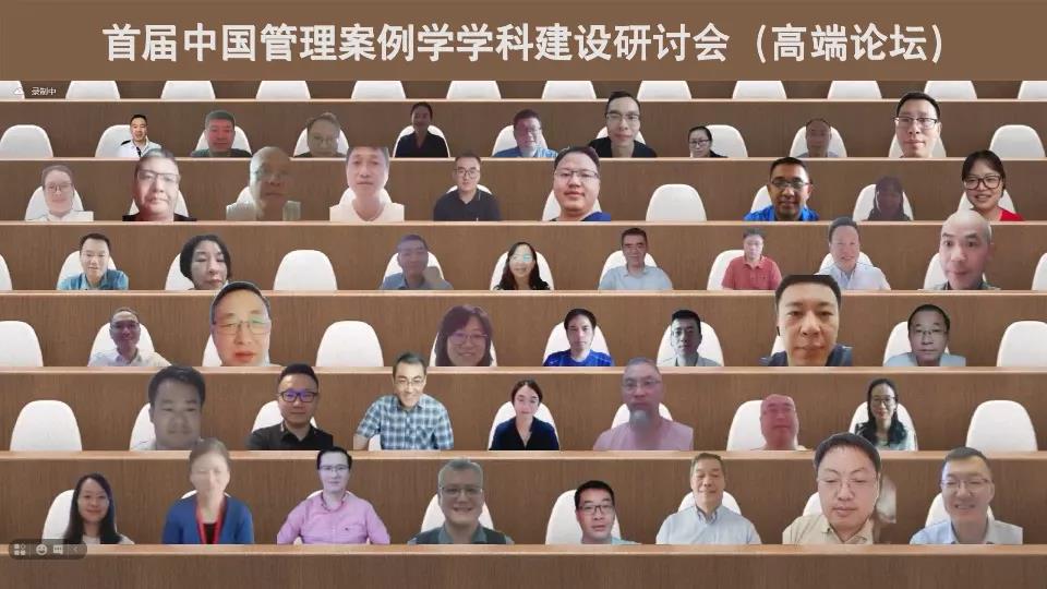 yL23411永利集团官网登录