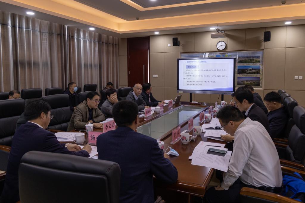 yL23411永利集团官网登录