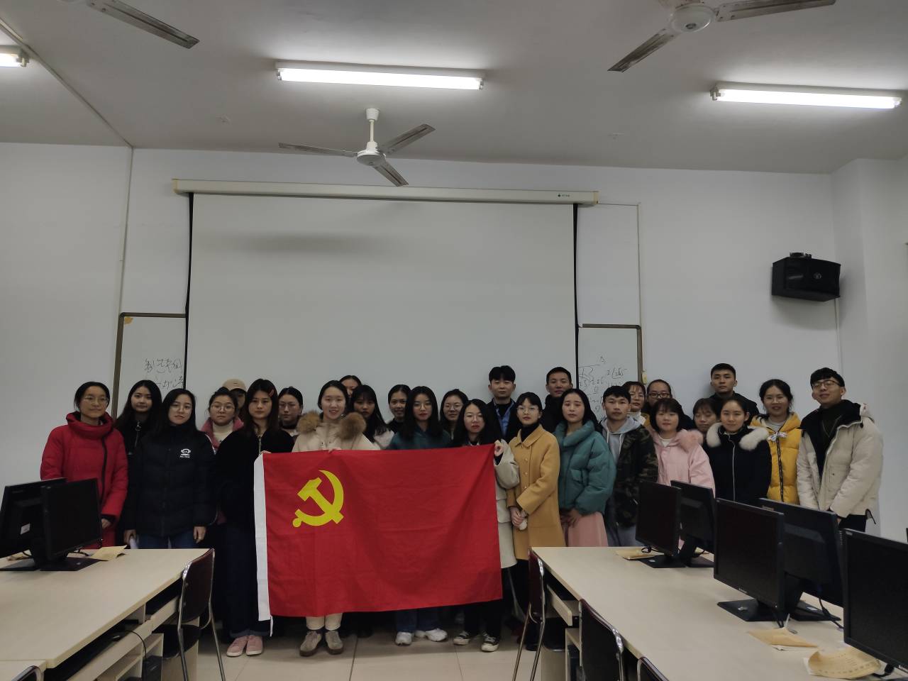 yL23411永利集团官网登录
