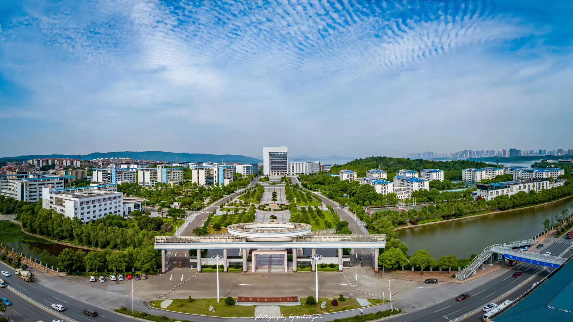 yL23411永利集团官网登录