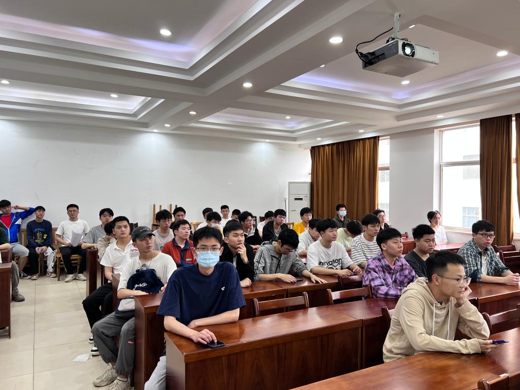 yL23411永利集团官网登录