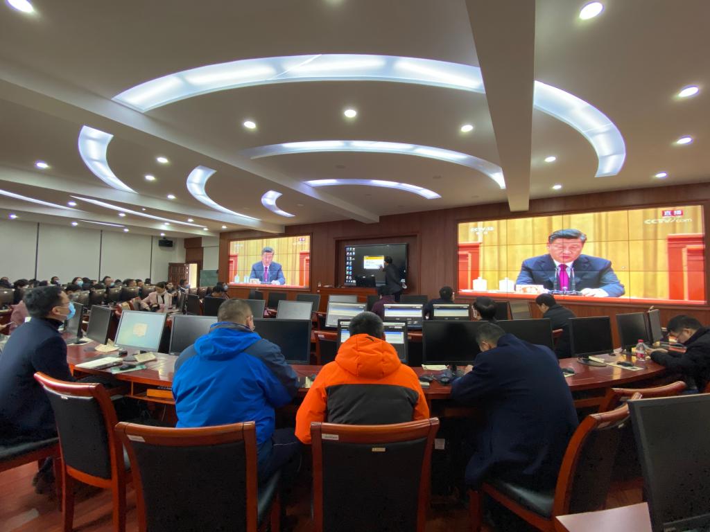 yL23411永利集团官网登录