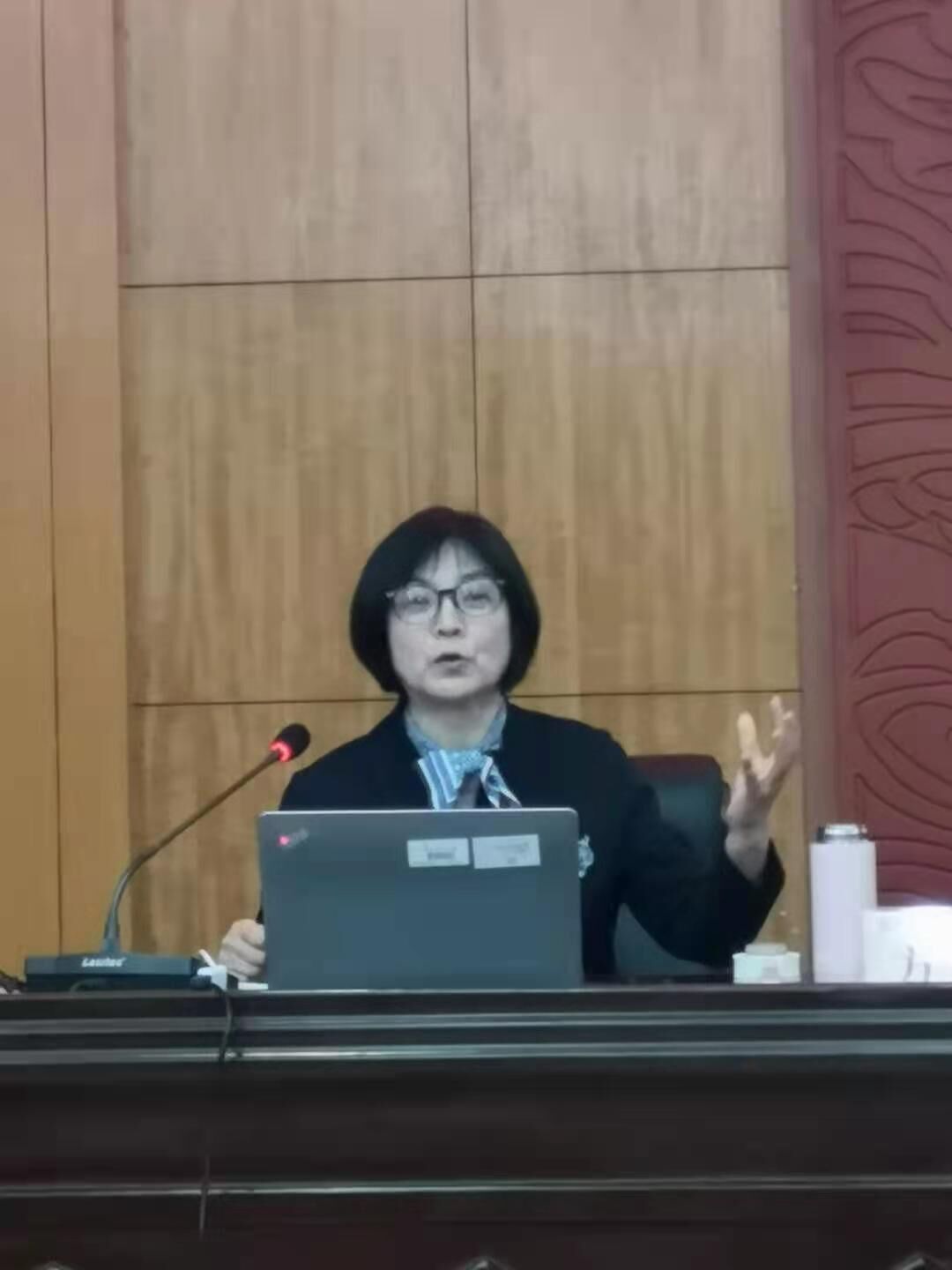 yL23411永利集团官网登录