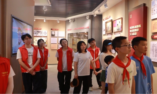 yL23411永利集团官网登录