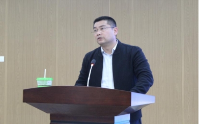 yL23411永利集团官网登录
