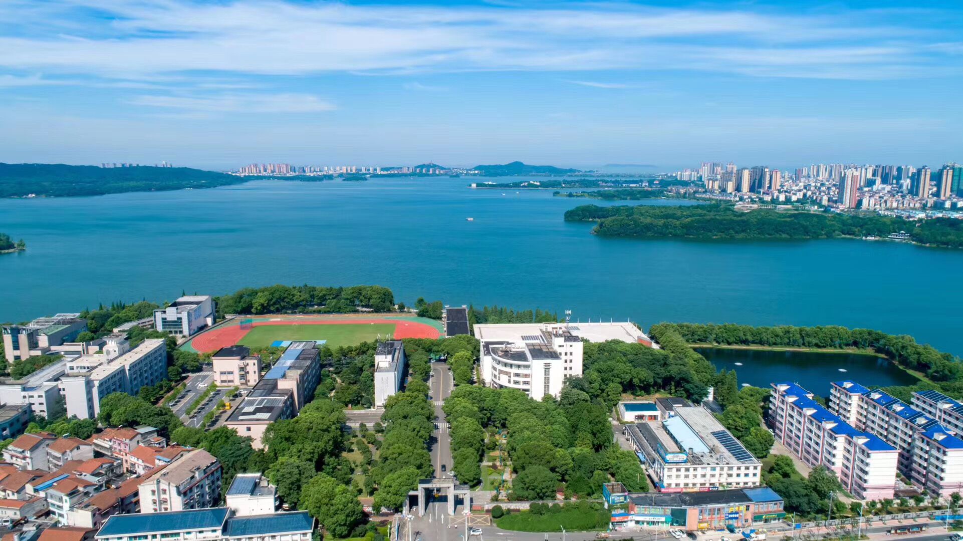 yL23411永利集团官网登录