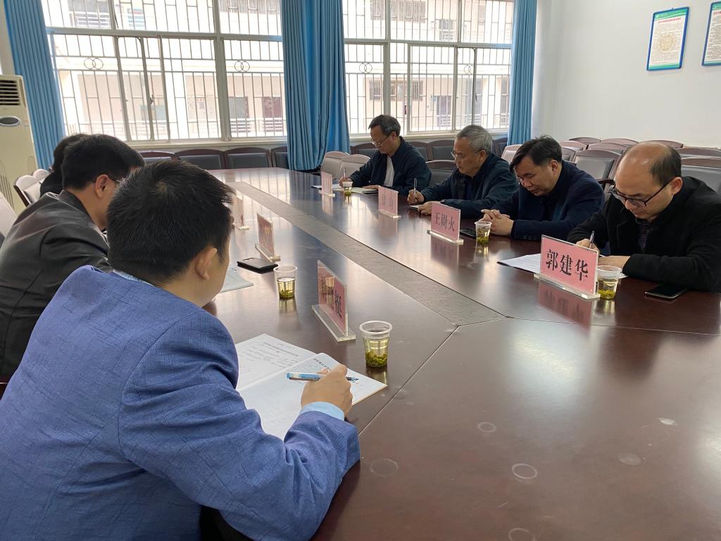 yL23411永利集团官网登录