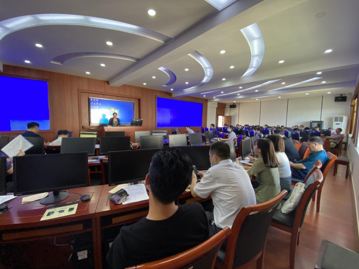 yL23411永利集团官网登录