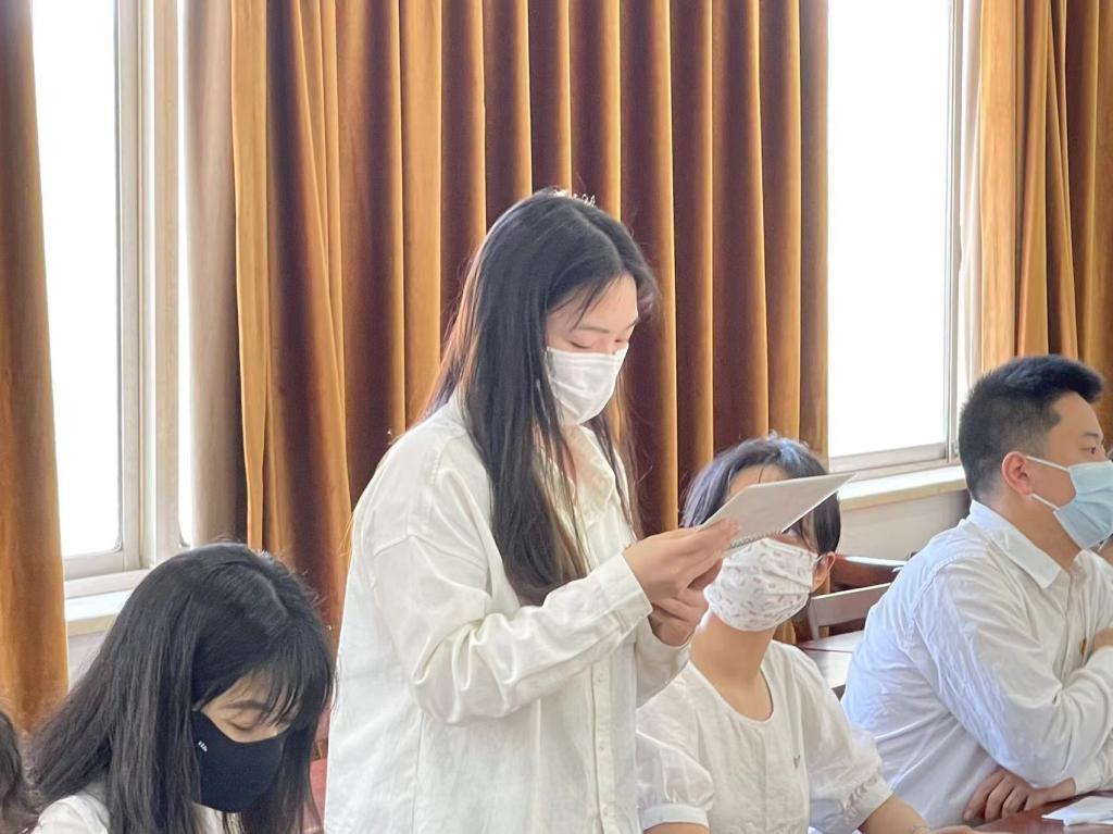 yL23411永利集团官网登录
