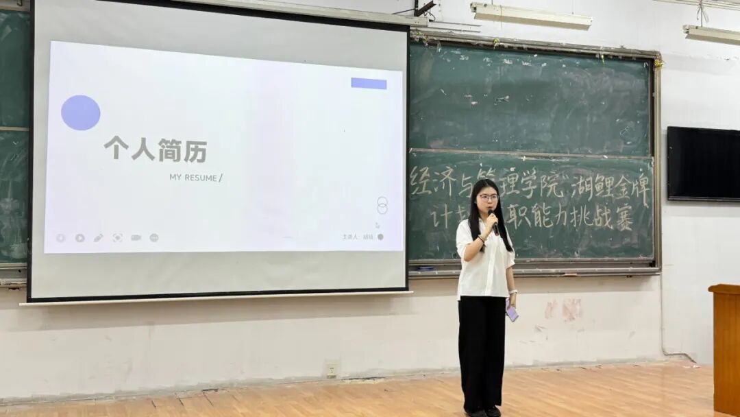 yL23411永利集团官网登录