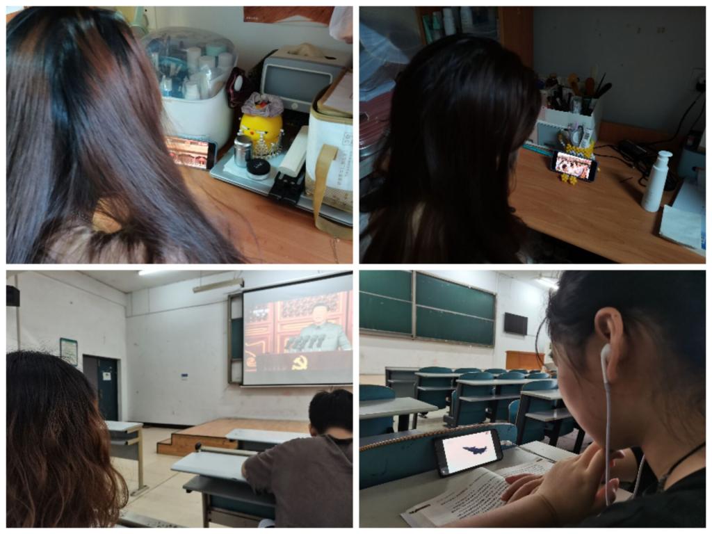 yL23411永利集团官网登录