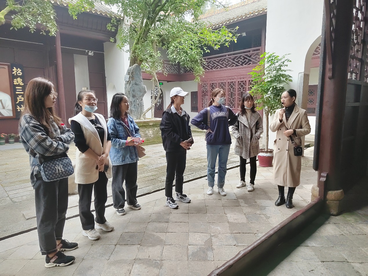 yL23411永利集团官网登录