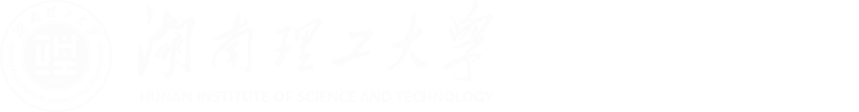 yL23411永利集团官网登录