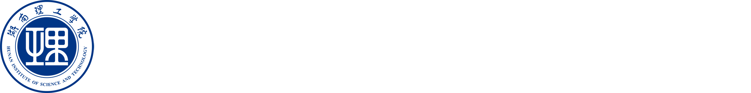 yL23411永利集团官网登录